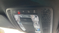 Mercedes-Benz A-Class A180d [2.0] Sport Executive 5dr Auto Diesel Hatchback